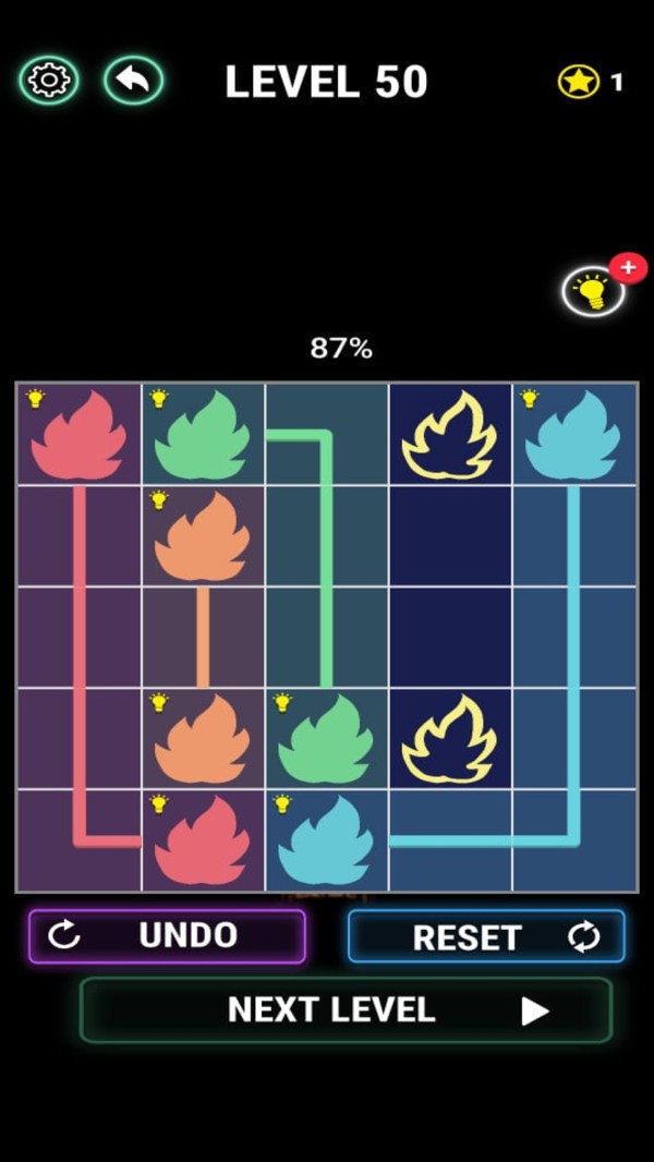 火力连线3