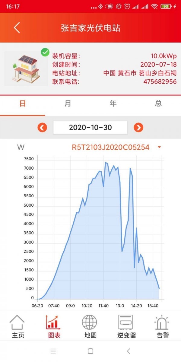 晶太阳1