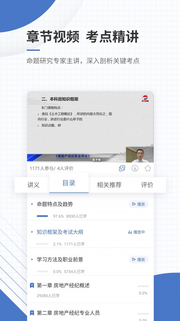 房地产经纪人优题库4