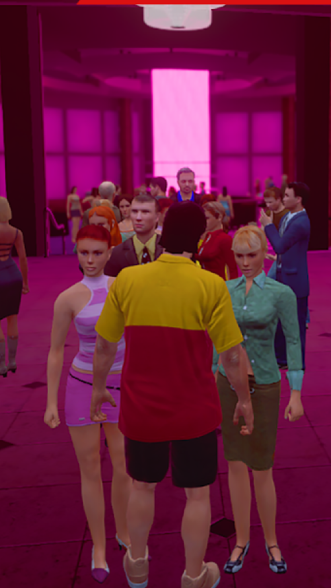 杀手秘密任务 杀手秘密任务