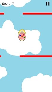 伯莎的跳跃冒险2