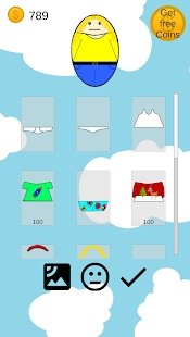 伯莎的跳跃冒险4