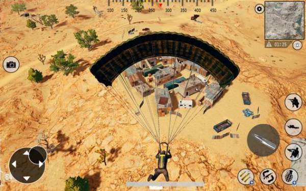 天空飞机射击 天空飞机射击