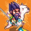 三国成语大战免费版