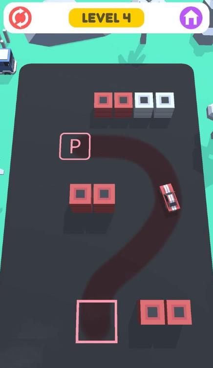 绘制驱动3D 绘制驱动3D