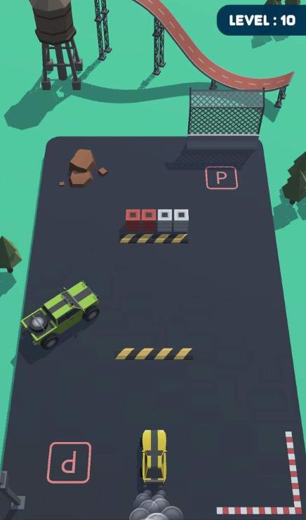 绘制驱动3D 绘制驱动3D