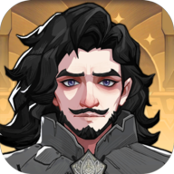 列王之剑礼包码