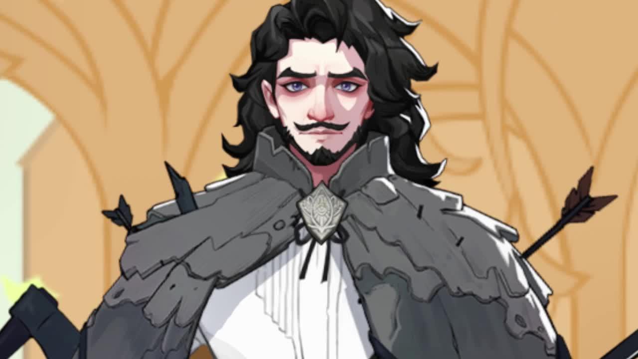 列王之剑礼包码1