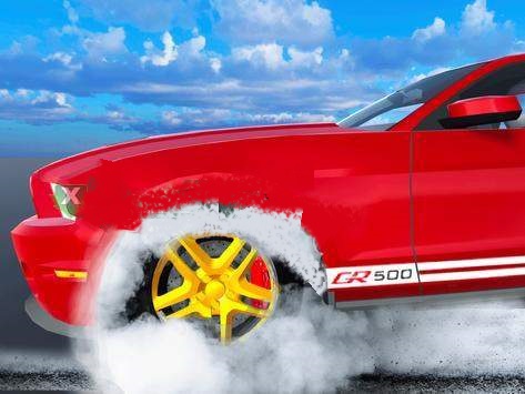 新漂移炫酷大师3