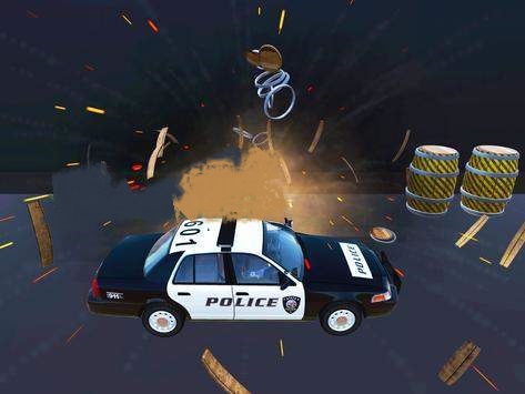 新漂移炫酷大师 新漂移炫酷大师