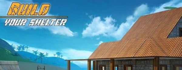 生存岛海洋冒险2