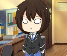 放学后的彩虹汉化版