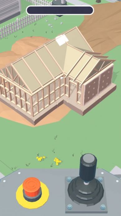 工地师傅模拟器 工地师傅模拟器