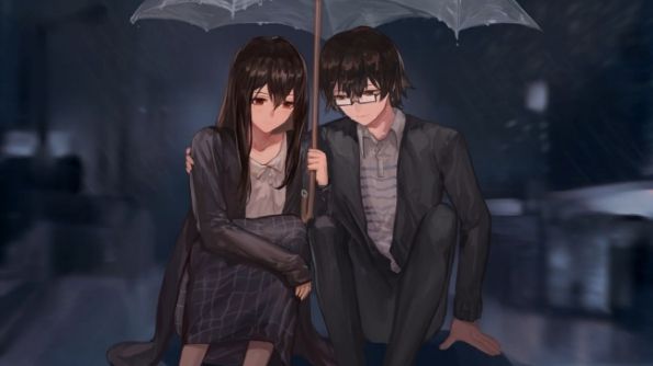 他人世界末完整版1