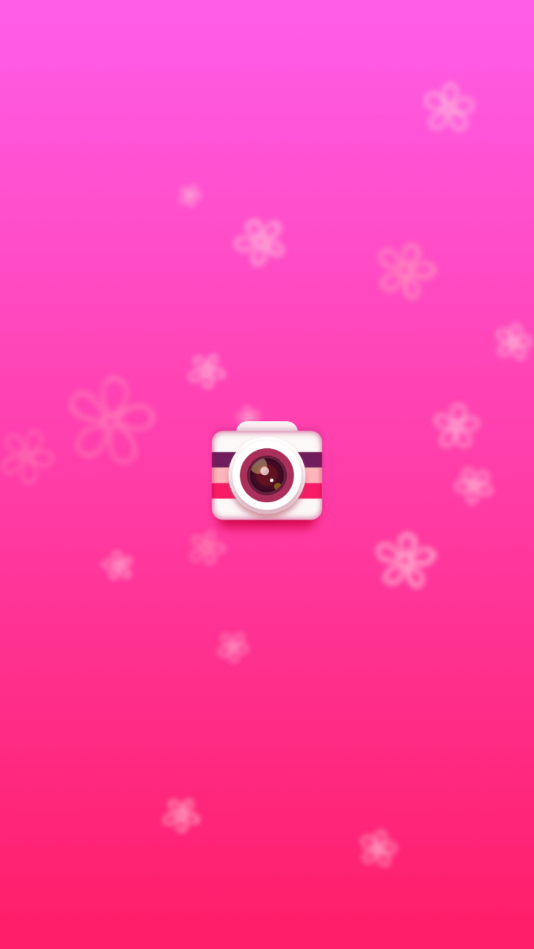 特效变变变相机3