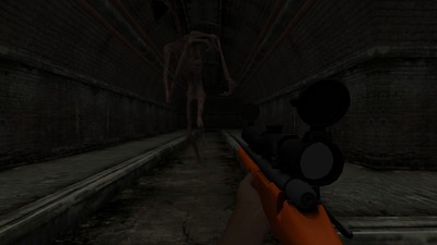 警笛头再次出击3