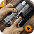 weaphones武器模拟