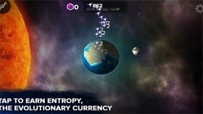 从细胞到奇点进化永无止境超越版1