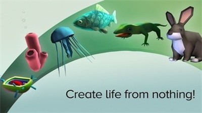 从细胞到奇点进化永无止境超越版2