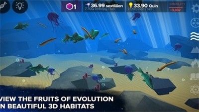 从细胞到奇点进化永无止境超越版