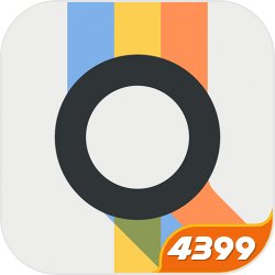 模拟地铁十周年版本