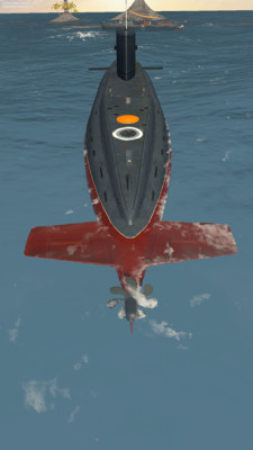 潜水战舰3