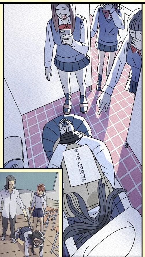 3分钟谋杀案免费版2