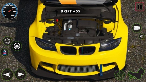 极限汽车模拟器3