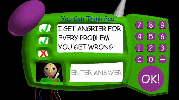 巴尔迪的基础生日4