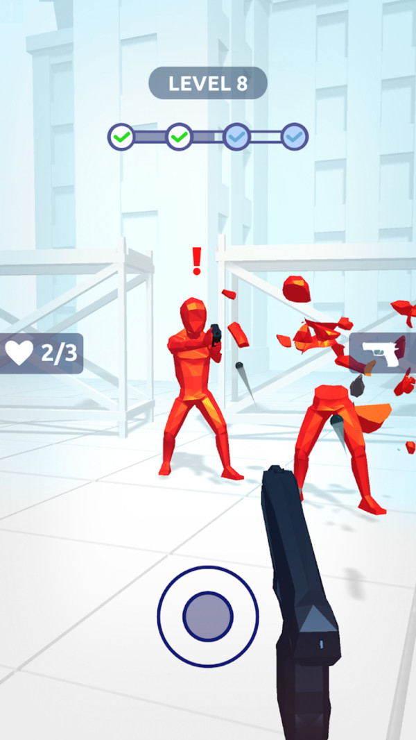 时间静止007 时间静止007