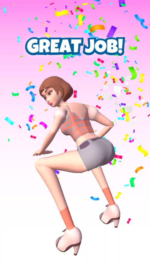 Twerk Blast2