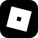 罗布乐思抢鲜服