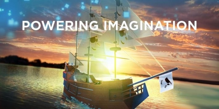 罗布乐思抢鲜服0