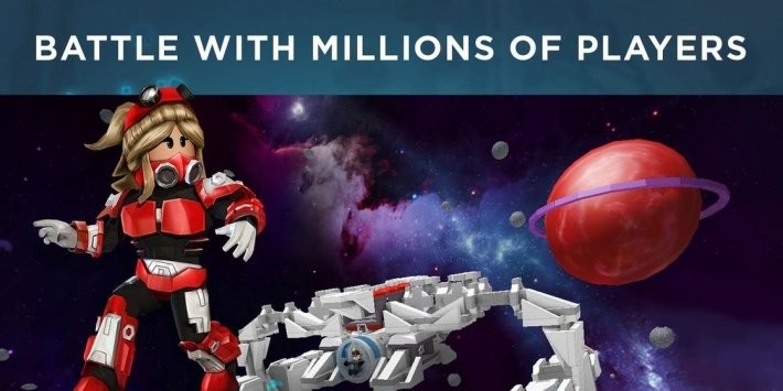 罗布乐思抢鲜服2