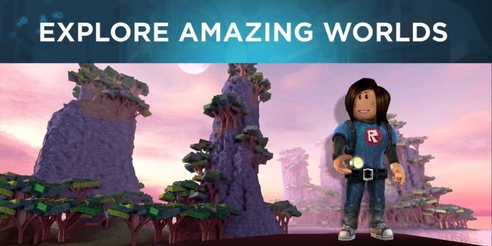 罗布乐思抢鲜服