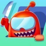 冒名顶替者棘手的难题