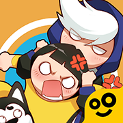 功夫奇遇记0.55.0