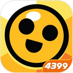 荒野乱斗35.129