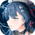 Phigros1.6.6