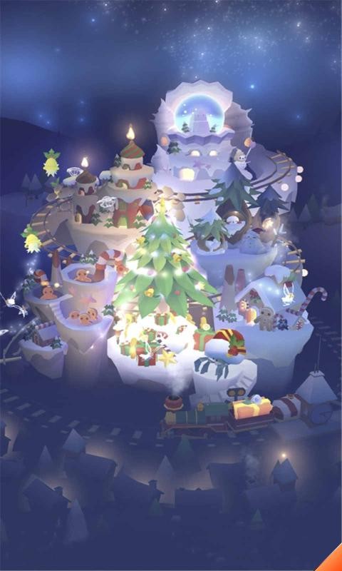 深海水族馆1.34.01