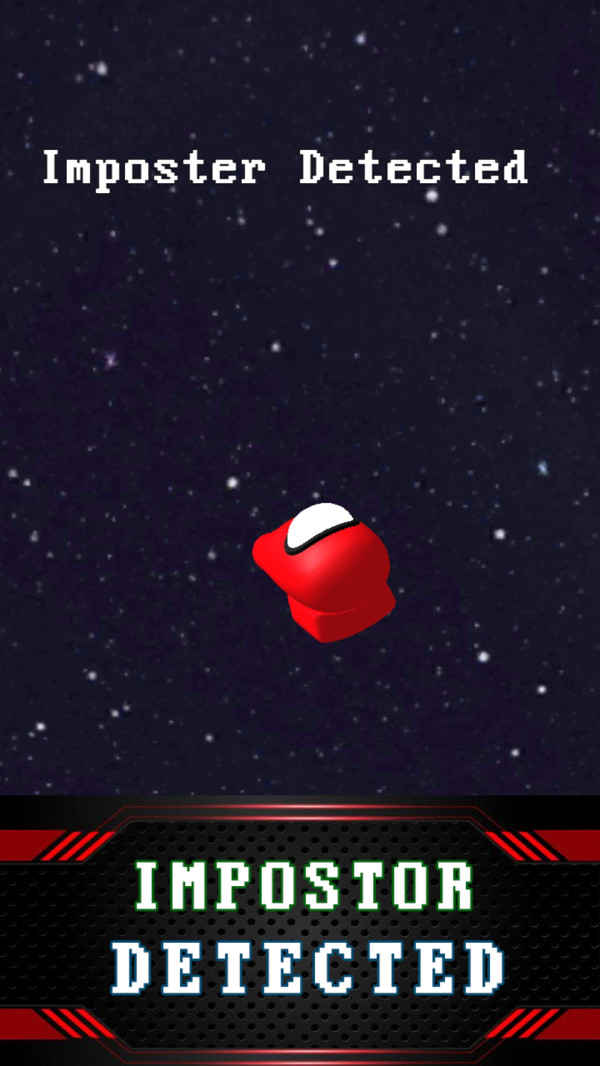 在我们中的内鬼世界3