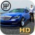 CarParking4.7.8