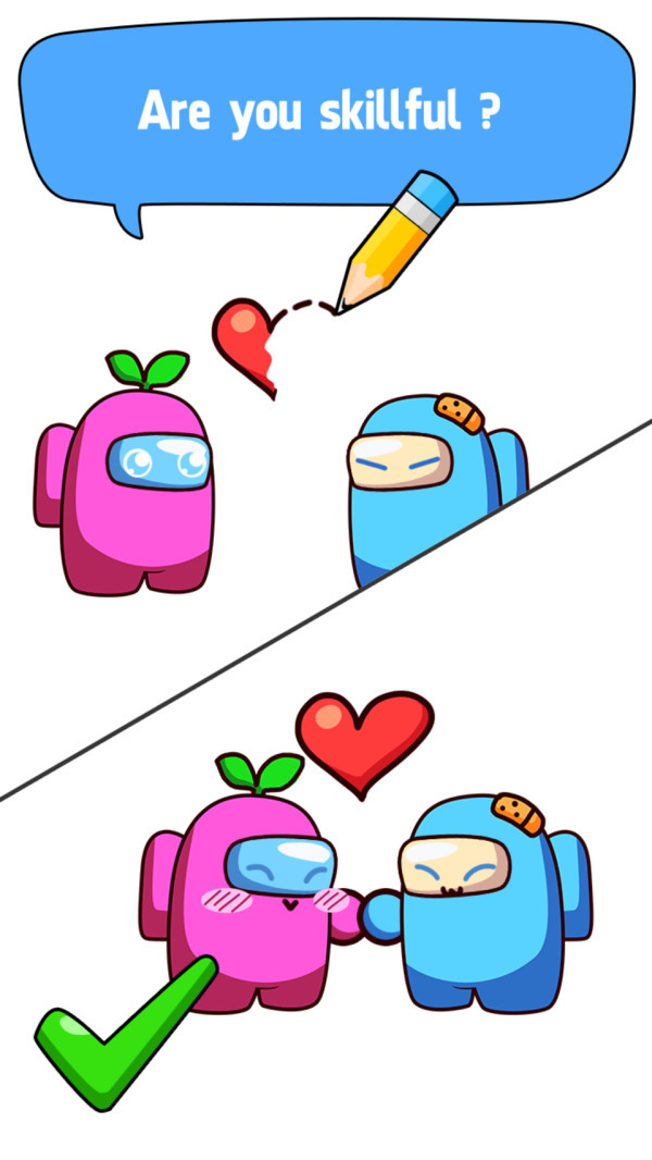 脑洞狼人2