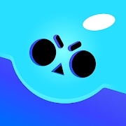 斗殴之星开箱模拟器