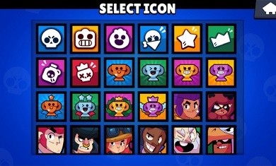 斗殴之星开箱模拟器0