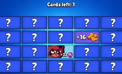 斗殴之星开箱模拟器1