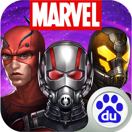 Future Fight