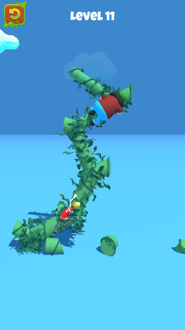 天空魔豆1