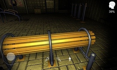 孙美琪安慧花园1