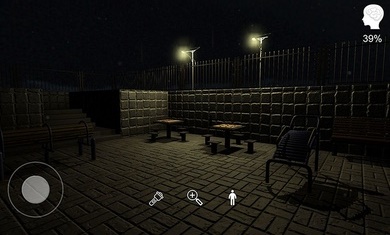 孙美琪安慧花园